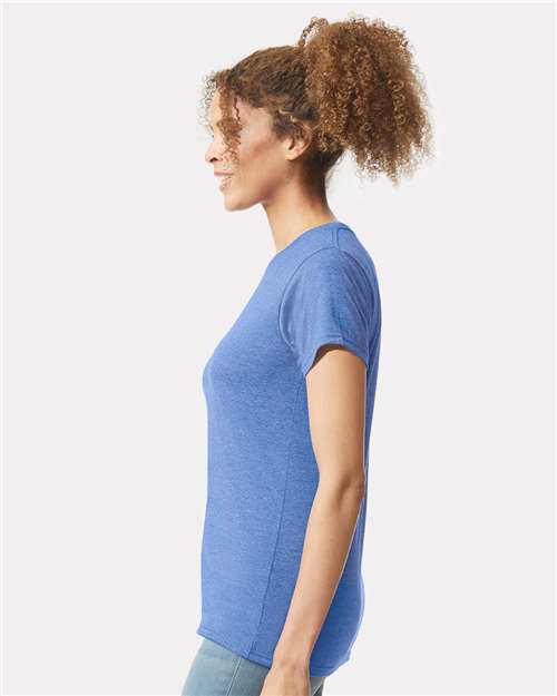 Gildan Women&