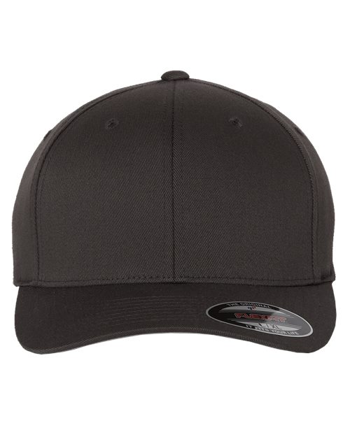 Flexfit Cotton Blend Cap 6277