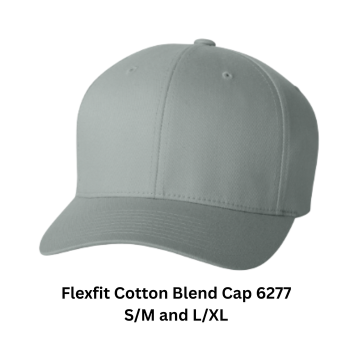 Home Improvement Show 2026 Hat Special
