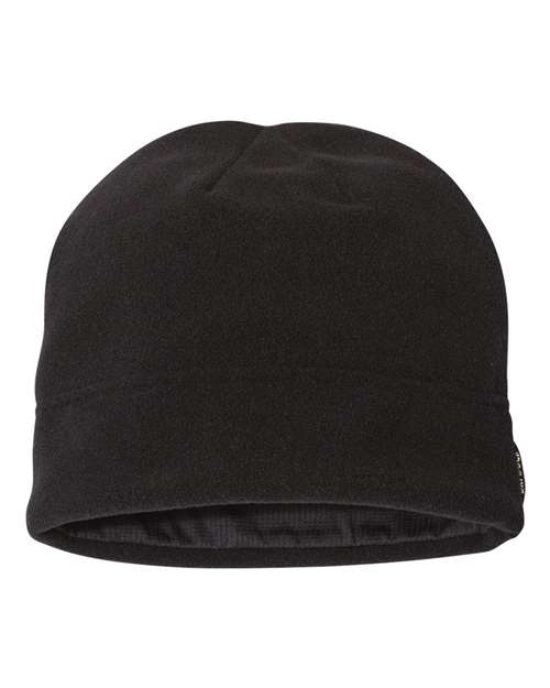 DRI DUCK Epic Performance Beanie 3561