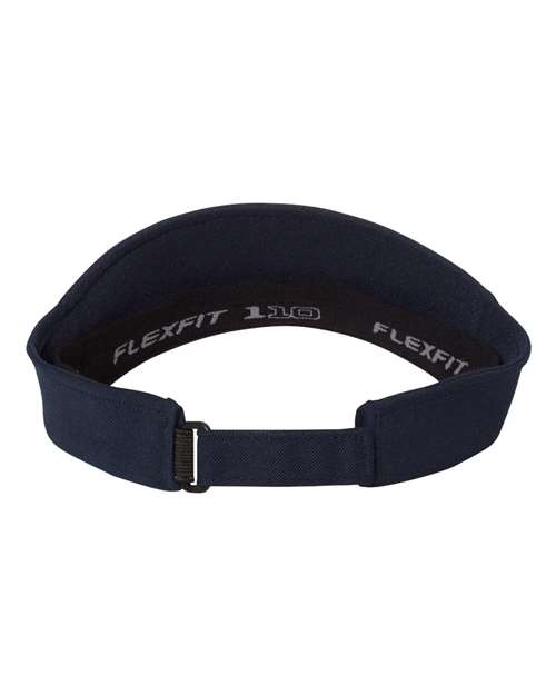 Flexfit 110® Visor 8110