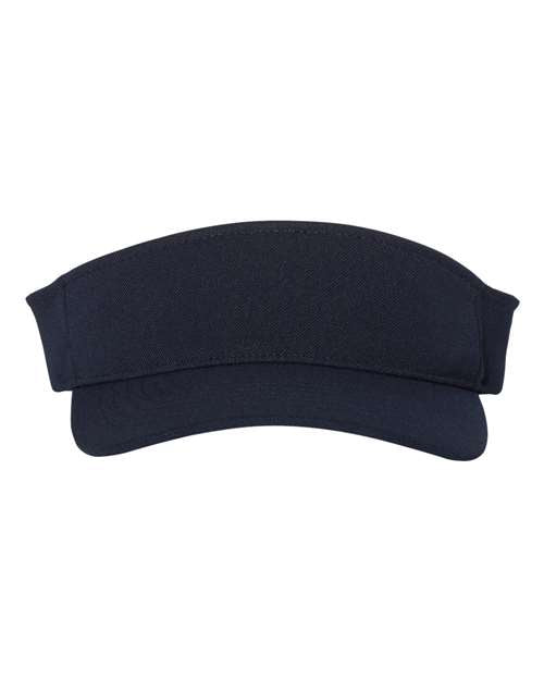 Flexfit 110® Visor 8110