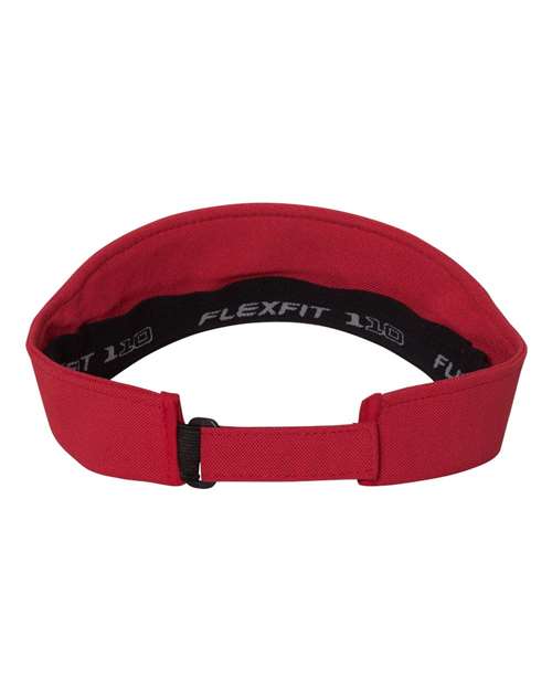 Flexfit 110® Visor 8110