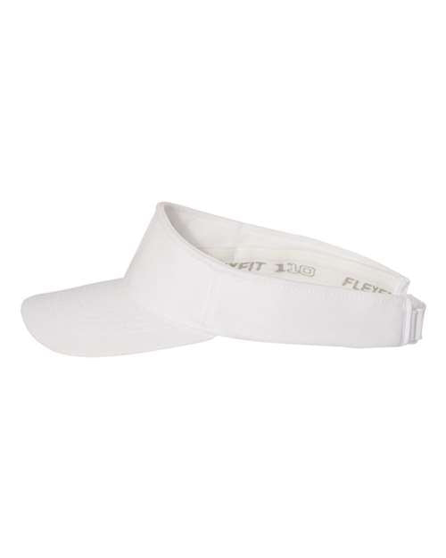 Flexfit 110® Visor 8110