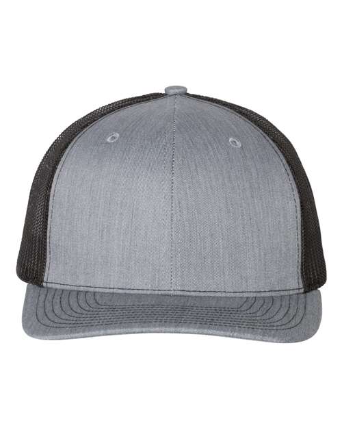 🎁 Richardson Snapback Trucker Cap 112 (100% off)
