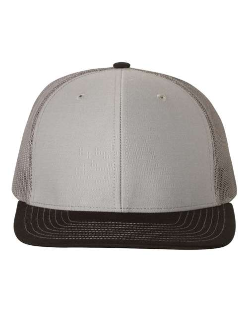 🎁 Richardson Snapback Trucker Cap 112 (100% off)