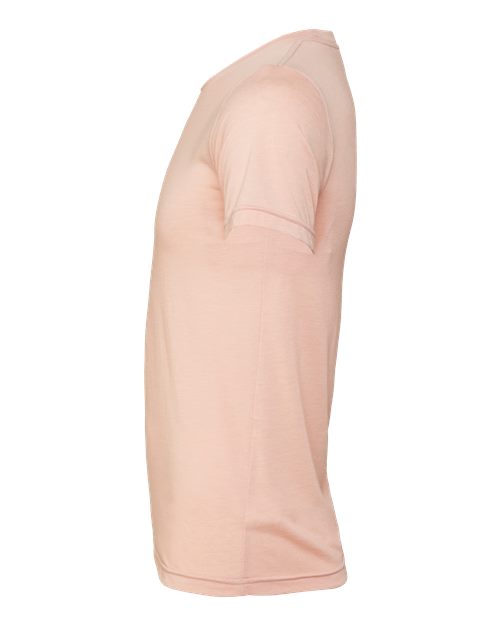 BELLA + CANVAS Triblend Tee 3413