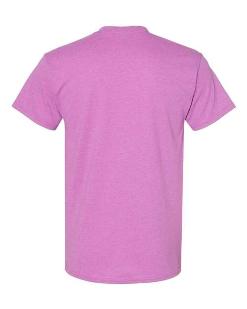 Gildan Unisex Heavy Cotton™ T-Shirt 5000