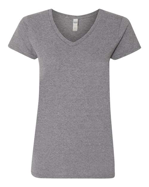 Gildan Women&