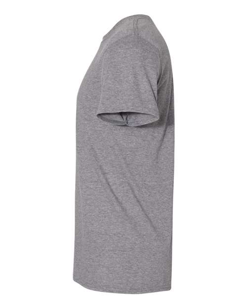 Gildan Unisex Softstyle® T-Shirt 64000