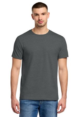 Jerzees Premium Blend Ring Spun T-Shirt 560M
