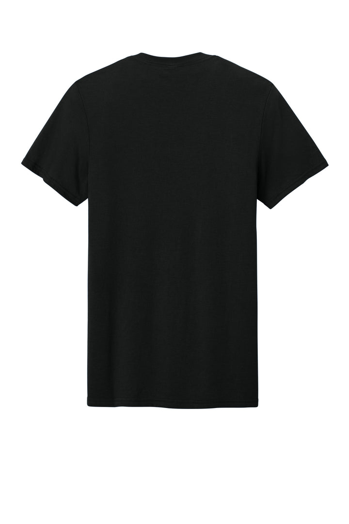 Jerzees Premium Blend Ring Spun T-Shirt 560M