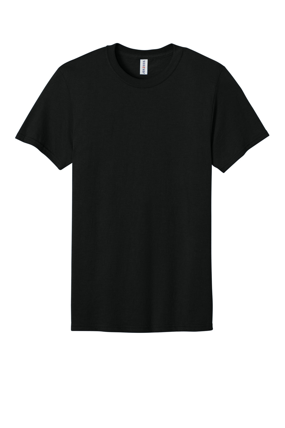 Jerzees Premium Blend Ring Spun T-Shirt 560M