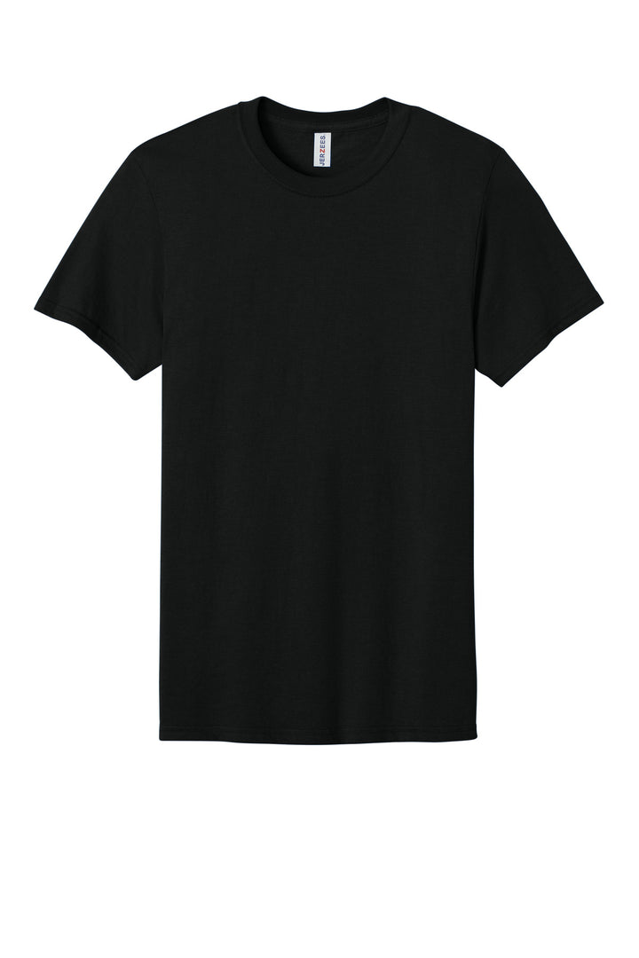 Jerzees Premium Blend Ring Spun T-Shirt 560M