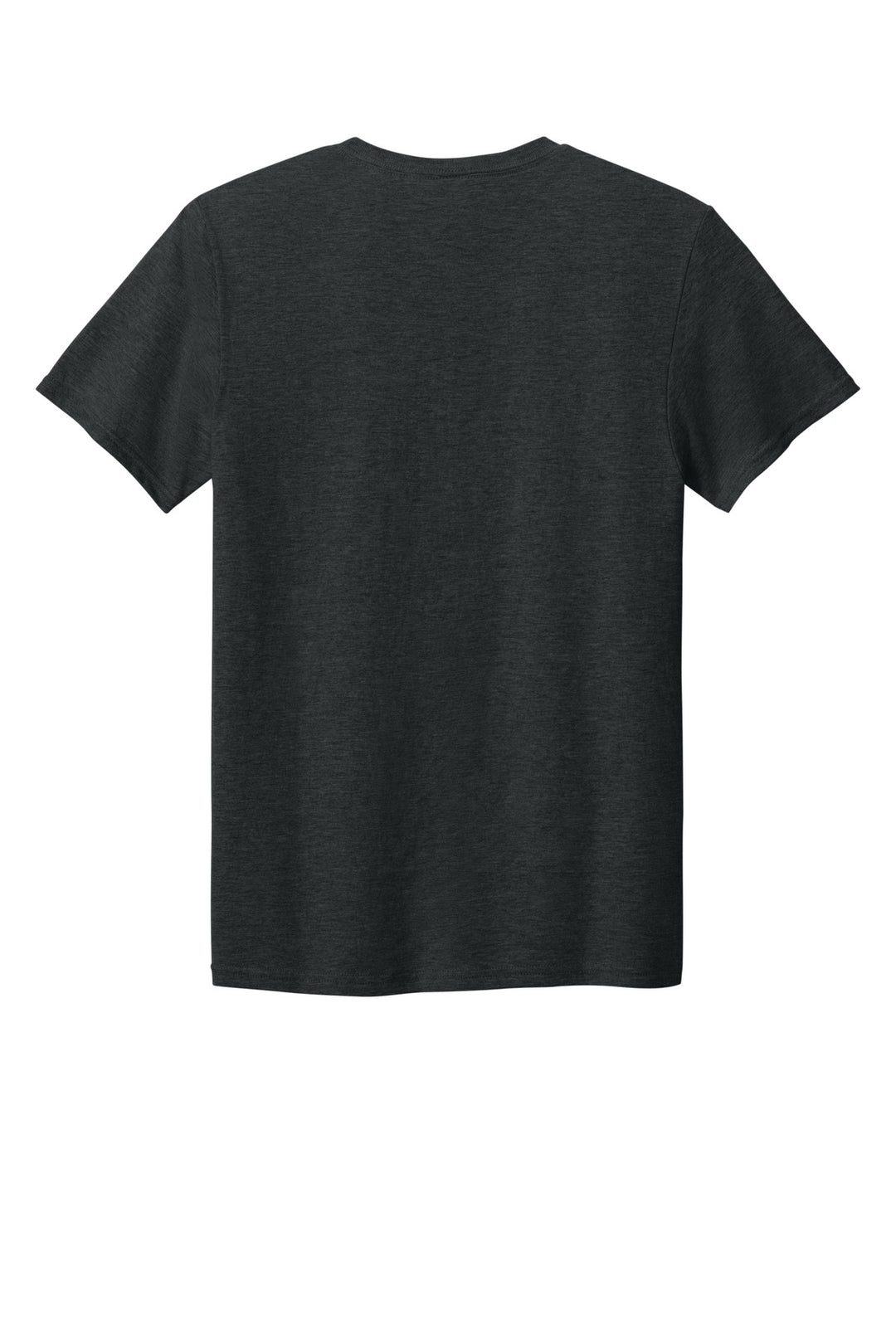 Jerzees Premium Blend Ring Spun T-Shirt 560M