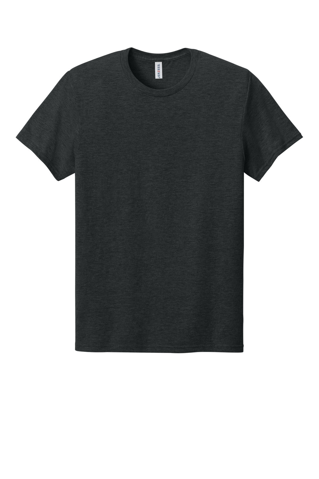Jerzees Premium Blend Ring Spun T-Shirt 560M