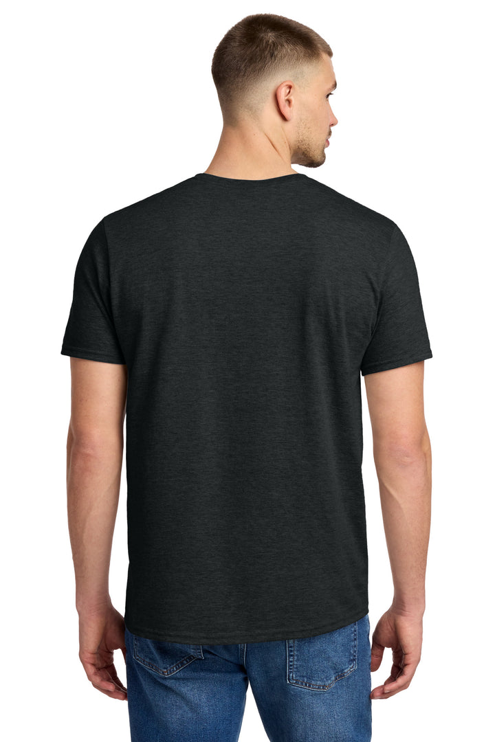 Jerzees Premium Blend Ring Spun T-Shirt 560M