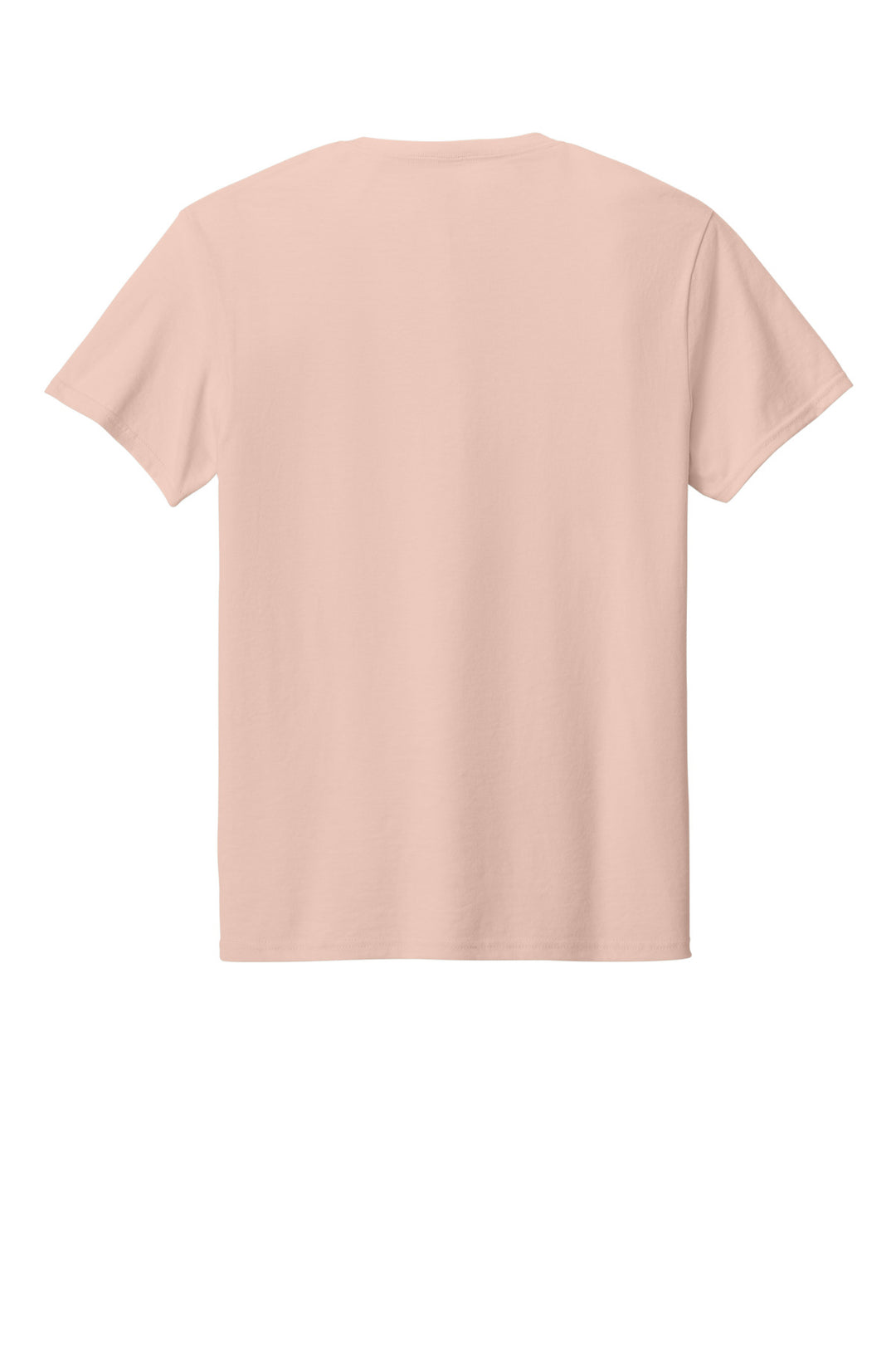 Jerzees Premium Blend Ring Spun T-Shirt 560M