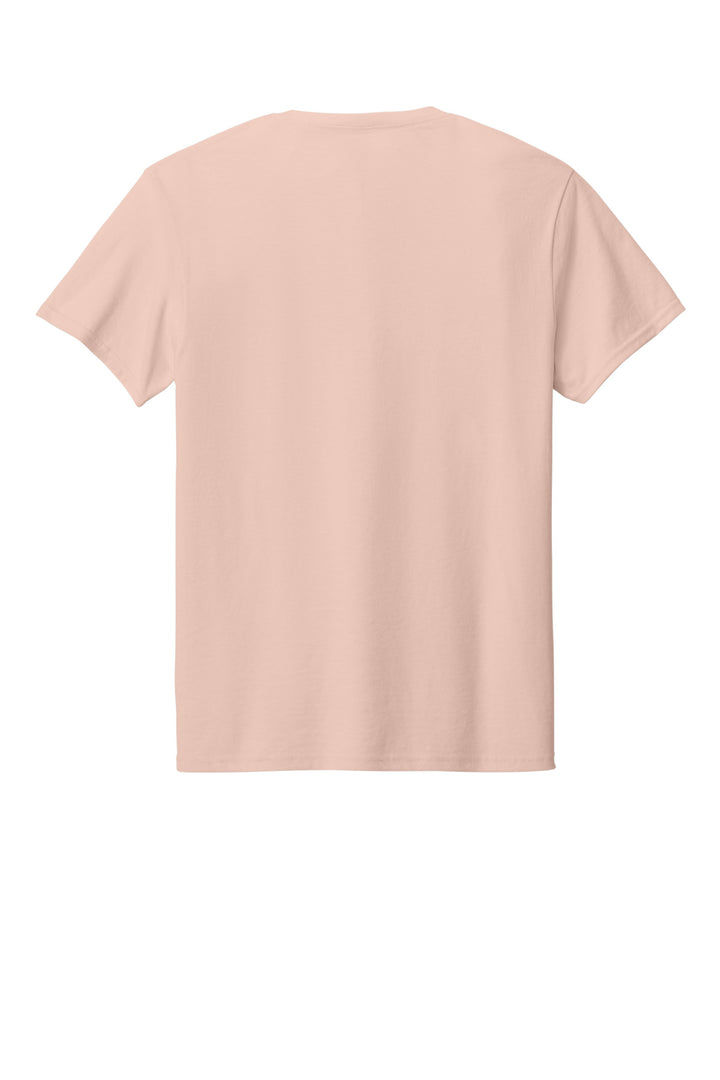 Jerzees Premium Blend Ring Spun T-Shirt 560M
