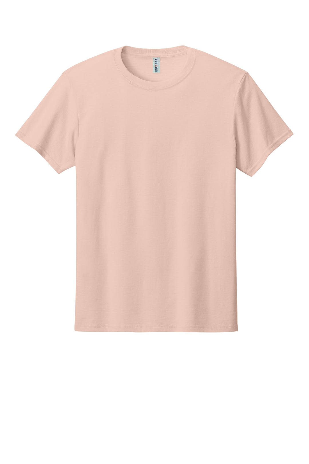 Jerzees Premium Blend Ring Spun T-Shirt 560M