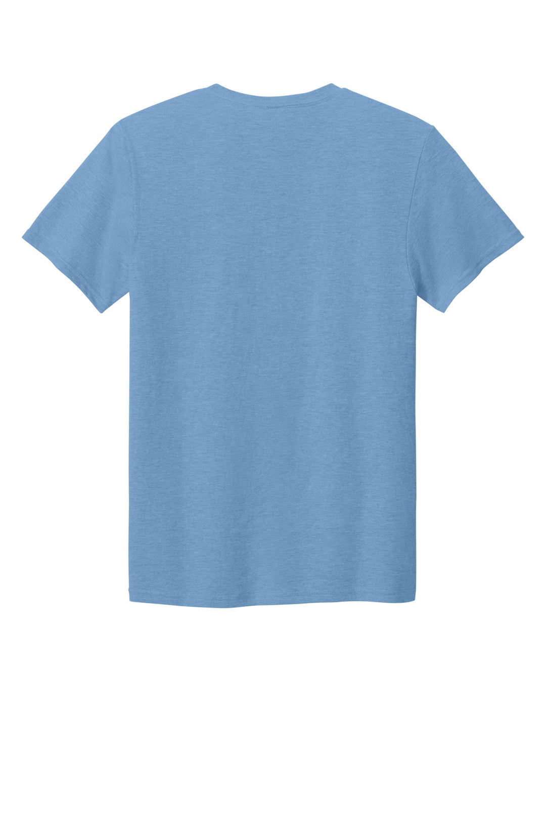 Jerzees Premium Blend Ring Spun T-Shirt 560M