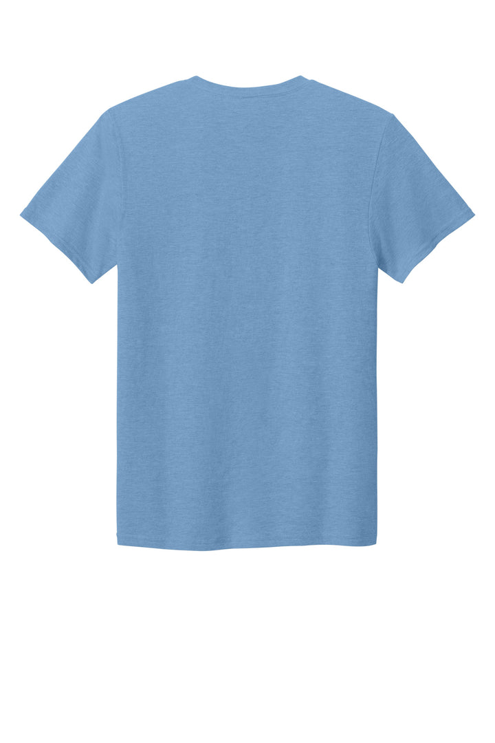 Jerzees Premium Blend Ring Spun T-Shirt 560M