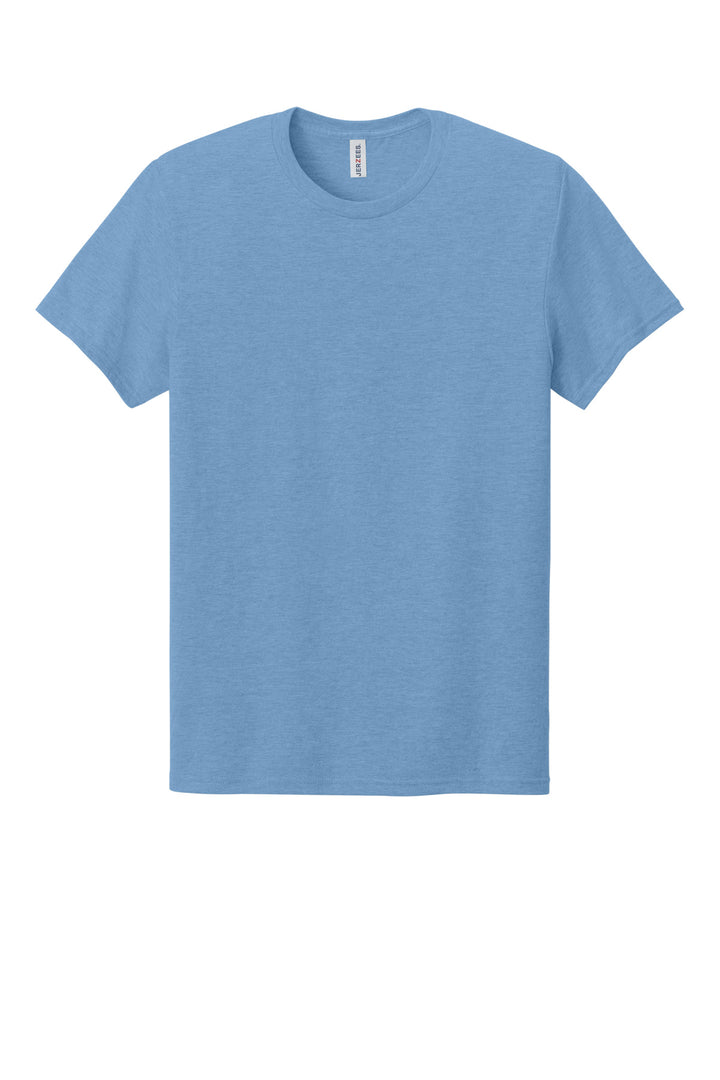 Jerzees Premium Blend Ring Spun T-Shirt 560M