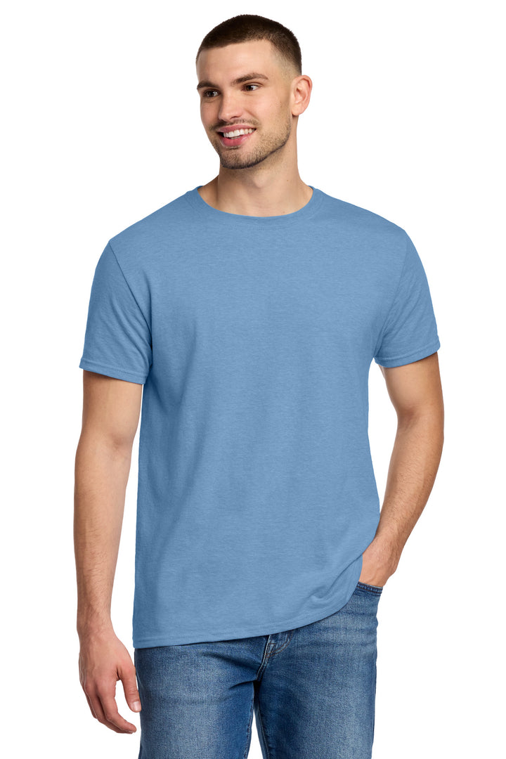 Jerzees Premium Blend Ring Spun T-Shirt 560M