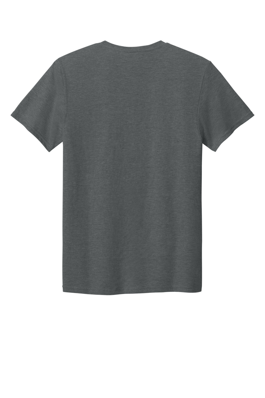 Jerzees Premium Blend Ring Spun T-Shirt 560M