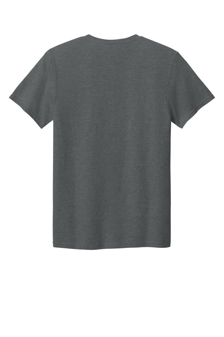 Jerzees Premium Blend Ring Spun T-Shirt 560M