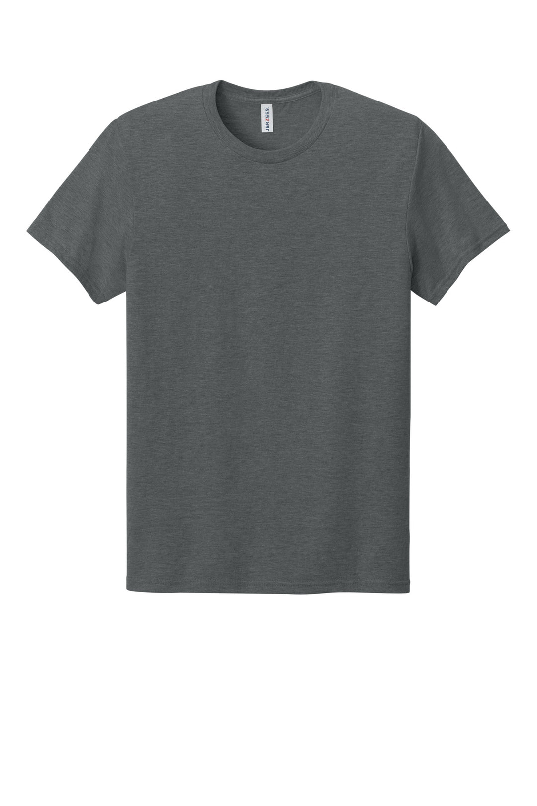 Jerzees Premium Blend Ring Spun T-Shirt 560M