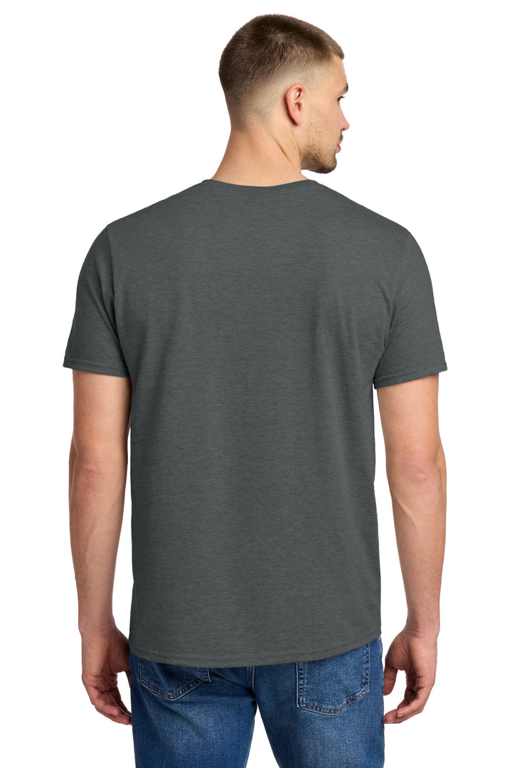 Jerzees Premium Blend Ring Spun T-Shirt 560M