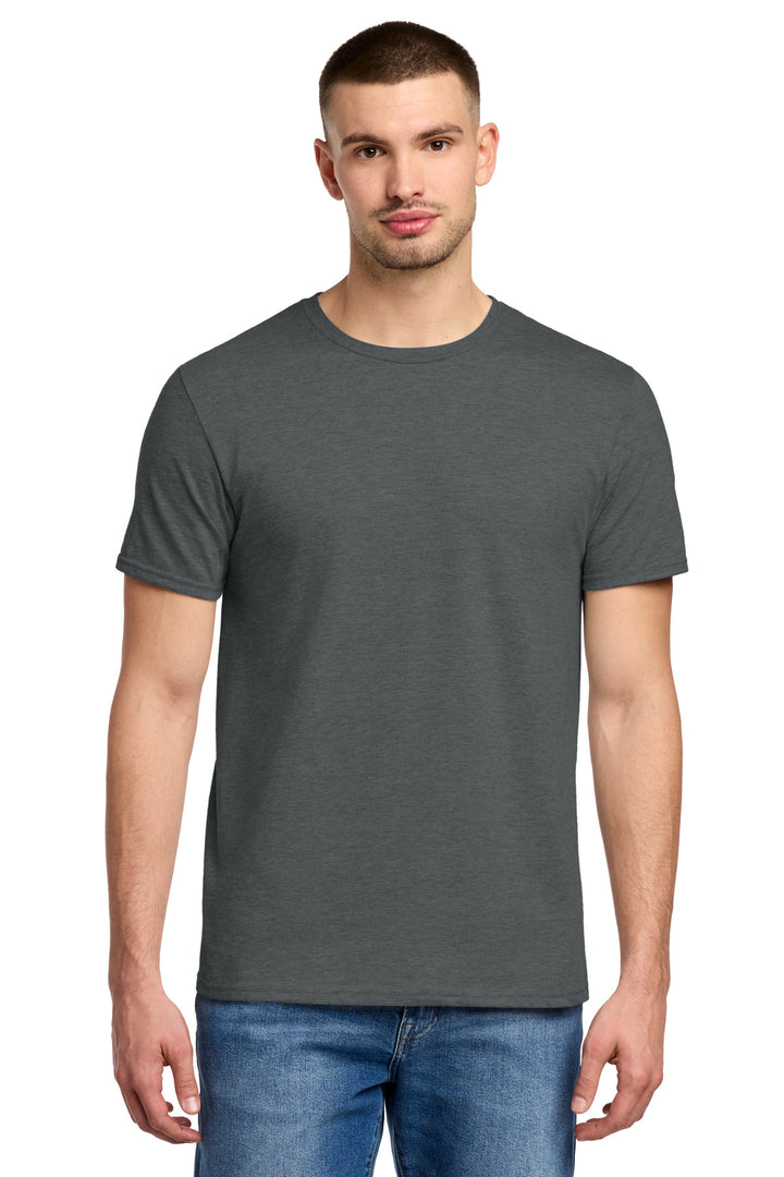 Jerzees Premium Blend Ring Spun T-Shirt 560M