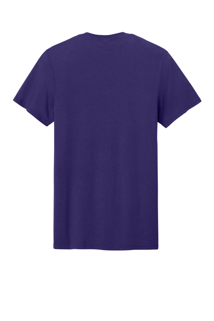 Jerzees Premium Blend Ring Spun T-Shirt 560M