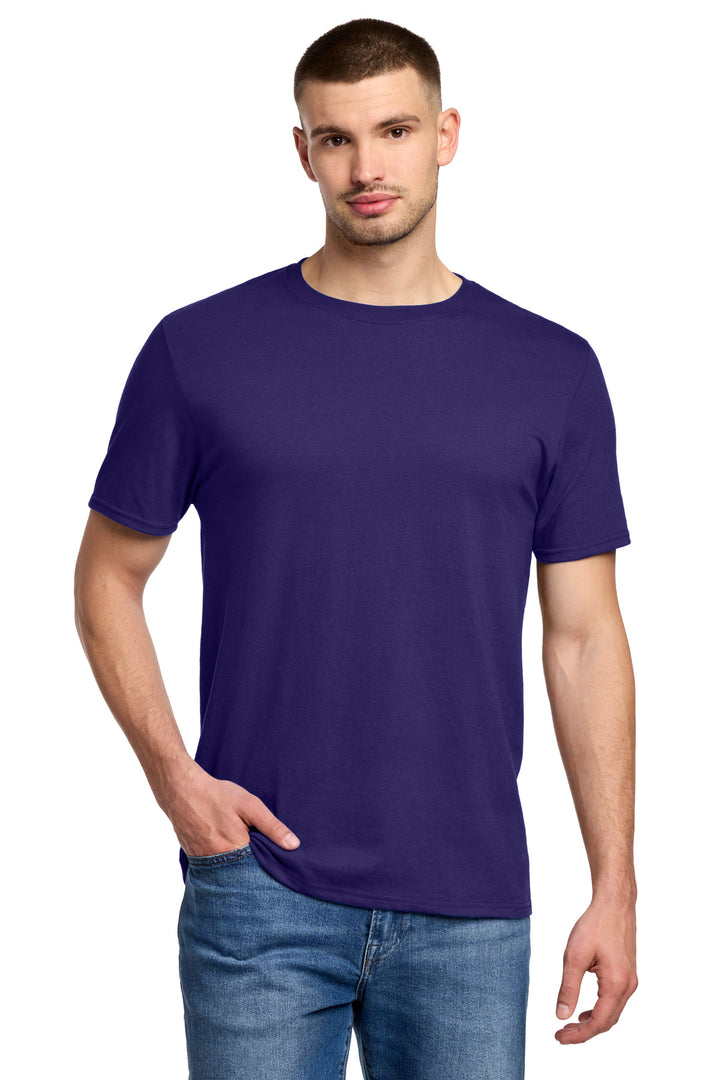 Jerzees Premium Blend Ring Spun T-Shirt 560M