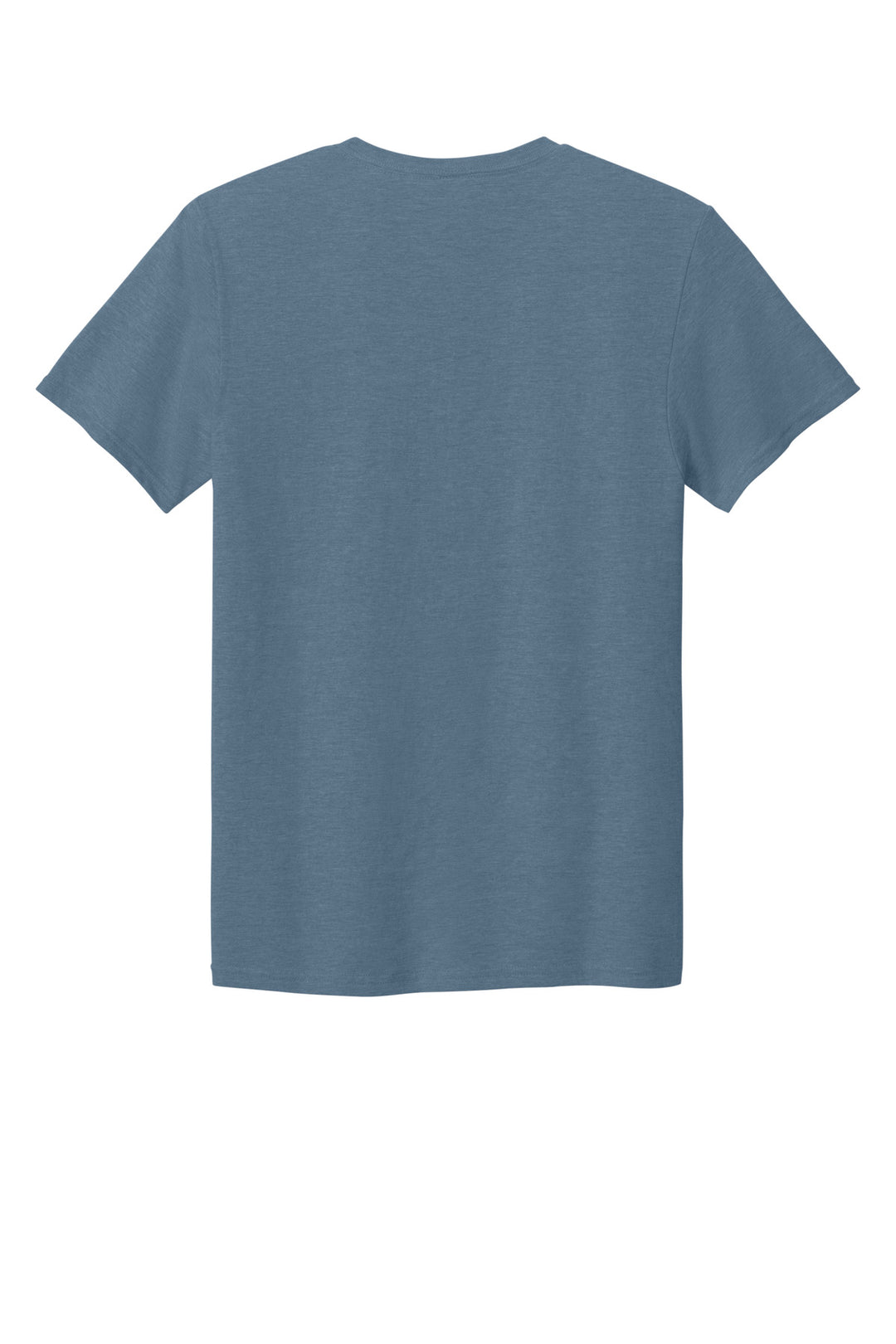 Jerzees Premium Blend Ring Spun T-Shirt 560M