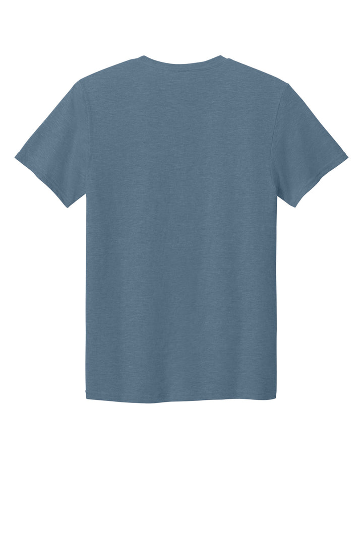 Jerzees Premium Blend Ring Spun T-Shirt 560M