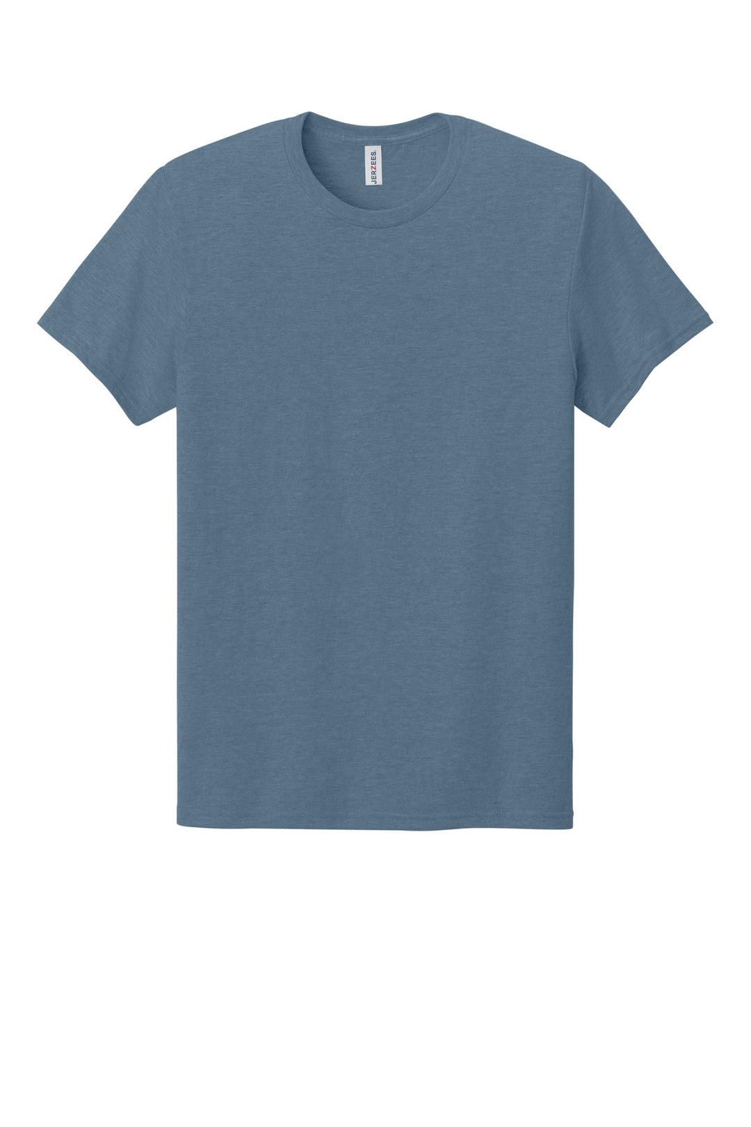 Jerzees Premium Blend Ring Spun T-Shirt 560M