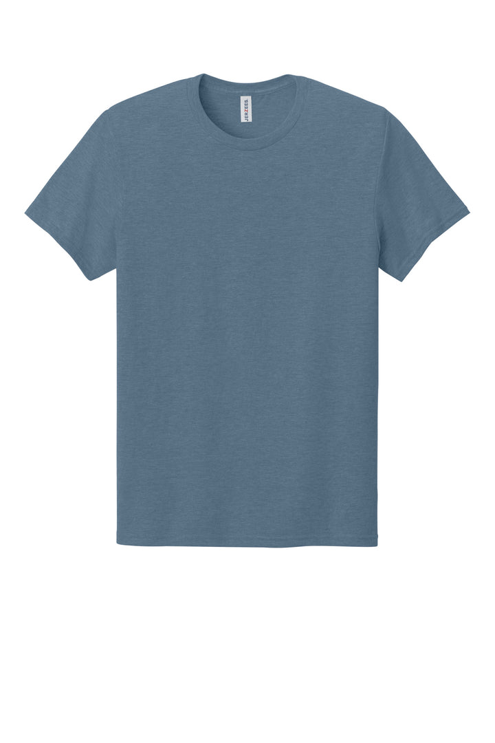 Jerzees Premium Blend Ring Spun T-Shirt 560M