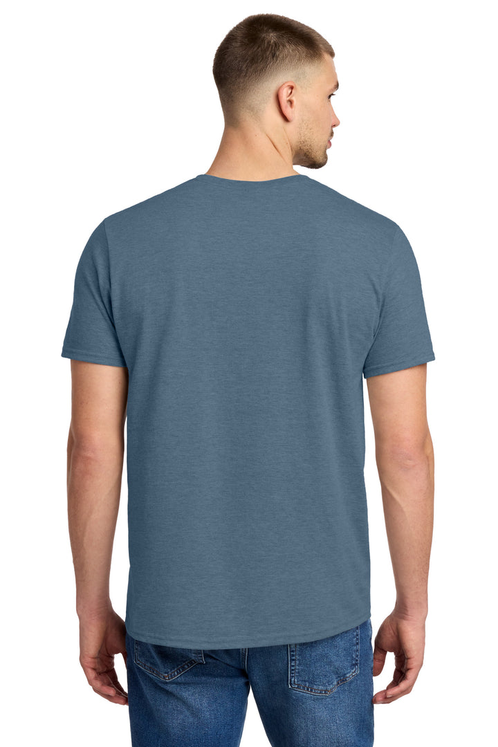 Jerzees Premium Blend Ring Spun T-Shirt 560M
