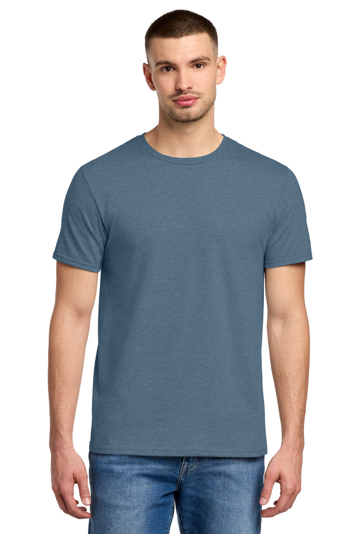 Jerzees Premium Blend Ring Spun T-Shirt 560M