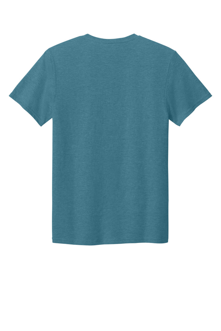 Jerzees Premium Blend Ring Spun T-Shirt 560M