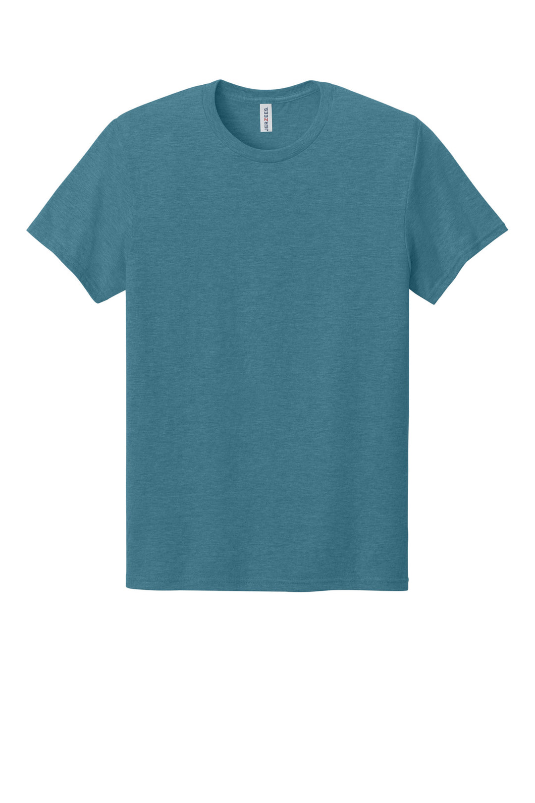 Jerzees Premium Blend Ring Spun T-Shirt 560M