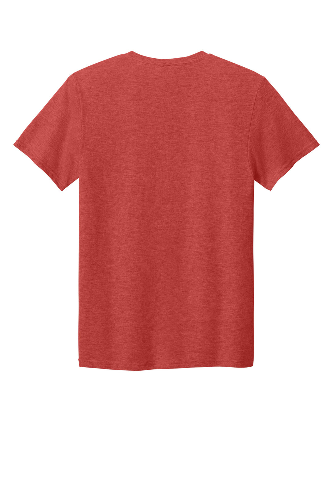 Jerzees Premium Blend Ring Spun T-Shirt 560M