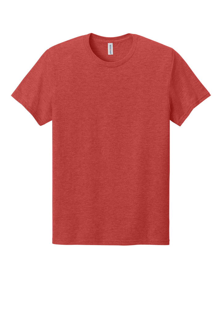 Jerzees Premium Blend Ring Spun T-Shirt 560M