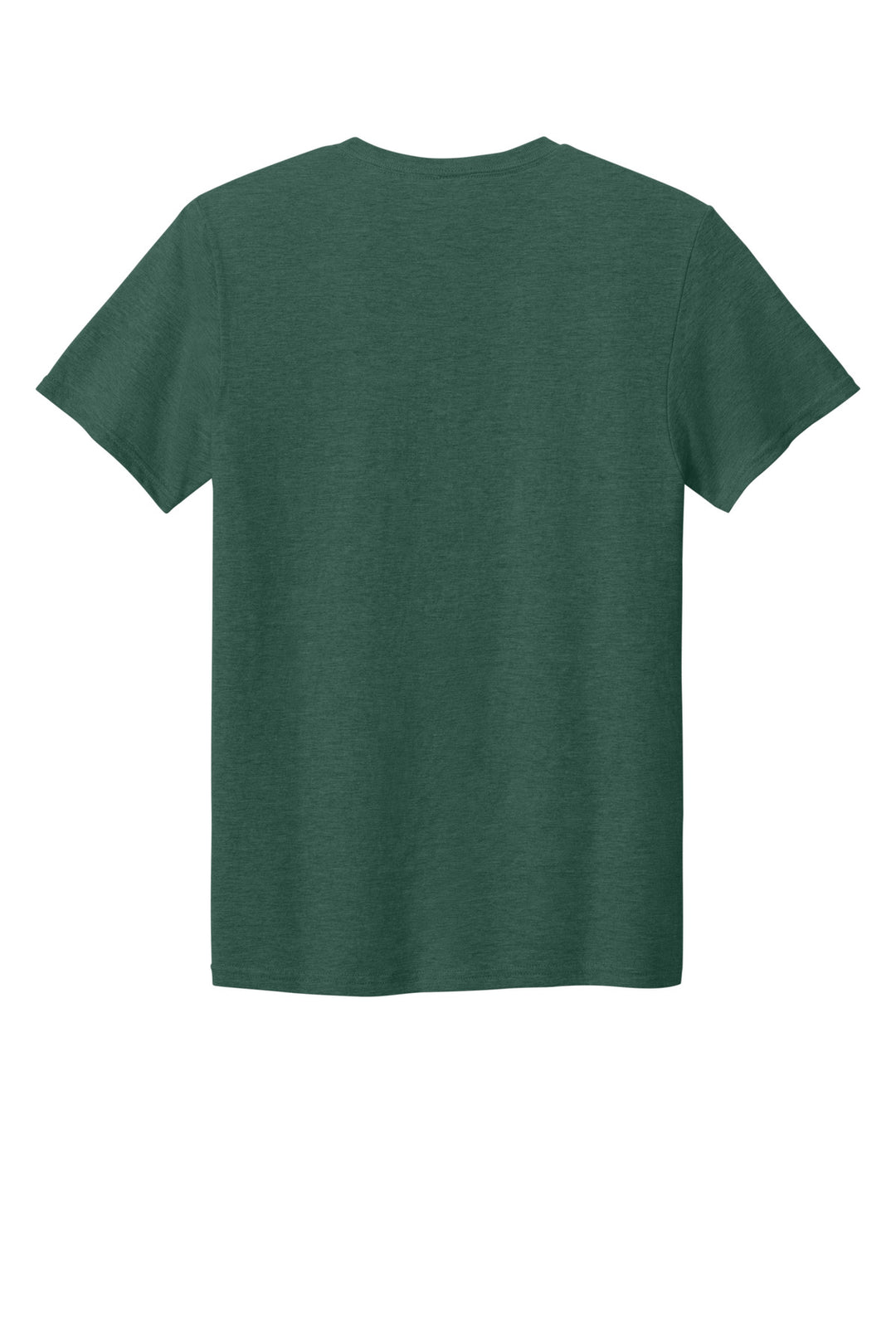 Jerzees Premium Blend Ring Spun T-Shirt 560M