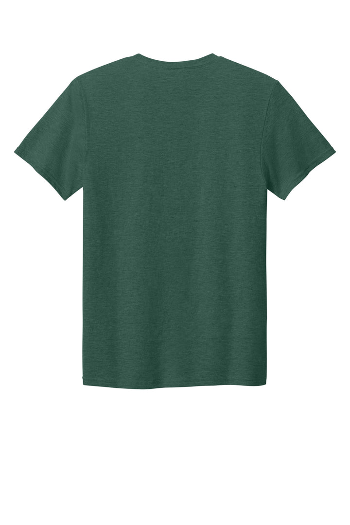 Jerzees Premium Blend Ring Spun T-Shirt 560M