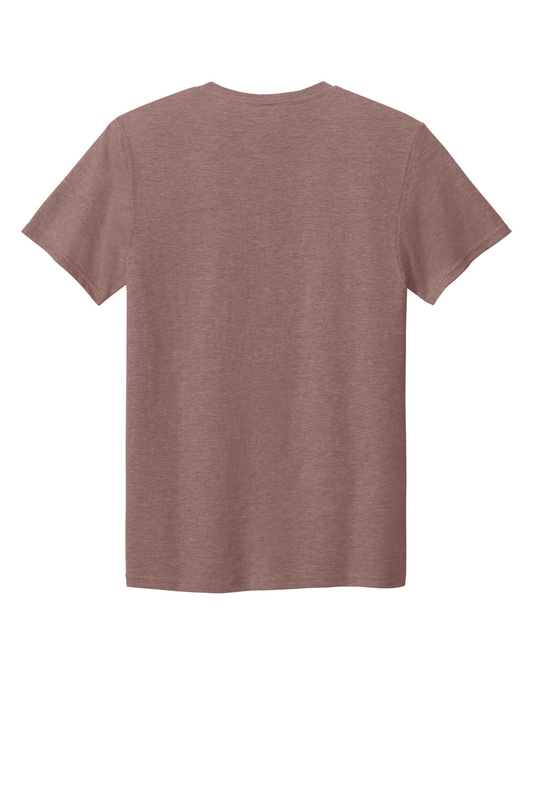 Jerzees Premium Blend Ring Spun T-Shirt 560M
