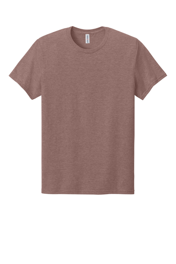 Jerzees Premium Blend Ring Spun T-Shirt 560M