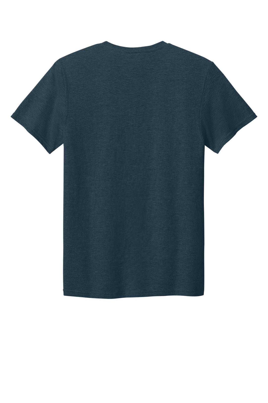 Jerzees Premium Blend Ring Spun T-Shirt 560M